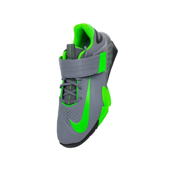 Nike Savaleos Weightlifting Shoes Sneakers CV5708-401 Mens Choose Your Size New main image 10